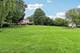 7316 Gleneagle, Lakewood, IL 60014
