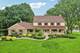 7316 Gleneagle, Lakewood, IL 60014