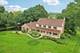 7316 Gleneagle, Lakewood, IL 60014