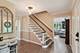 7316 Gleneagle, Lakewood, IL 60014