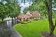 7316 Gleneagle, Lakewood, IL 60014