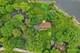 7316 Gleneagle, Lakewood, IL 60014