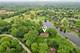7316 Gleneagle, Lakewood, IL 60014