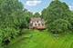 7316 Gleneagle, Lakewood, IL 60014