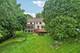 7316 Gleneagle, Lakewood, IL 60014