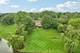 7316 Gleneagle, Lakewood, IL 60014