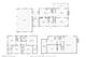 7316 Gleneagle, Lakewood, IL 60014