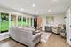 7316 Gleneagle, Lakewood, IL 60014
