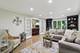7316 Gleneagle, Lakewood, IL 60014