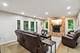 7316 Gleneagle, Lakewood, IL 60014
