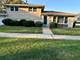 15760 Church, South Holland, IL 60473