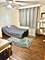 15760 Church, South Holland, IL 60473