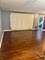 15760 Church, South Holland, IL 60473
