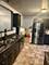 15760 Church, South Holland, IL 60473