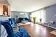 15760 Church, South Holland, IL 60473