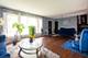 15760 Church, South Holland, IL 60473