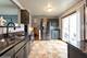 15760 Church, South Holland, IL 60473