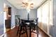 15760 Church, South Holland, IL 60473