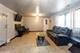15760 Church, South Holland, IL 60473