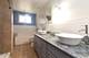 15760 Church, South Holland, IL 60473