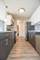 180 N Jefferson Unit 906, Chicago, IL 60661