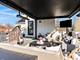 527 N Ellsworth, Naperville, IL 60563