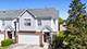 676 E Whispering Oaks, Palatine, IL 60074