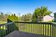 676 E Whispering Oaks, Palatine, IL 60074