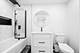 676 E Whispering Oaks, Palatine, IL 60074