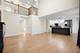 676 E Whispering Oaks, Palatine, IL 60074
