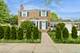 1628 W Brown, Arlington Heights, IL 60004