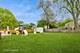 1628 W Brown, Arlington Heights, IL 60004