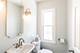 1628 W Brown, Arlington Heights, IL 60004