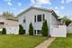 1104 S 6th, Maywood, IL 60153