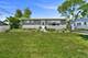 127 St Joseph, Joliet, IL 60436