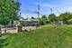 127 St Joseph, Joliet, IL 60436