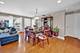127 St Joseph, Joliet, IL 60436