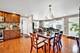 127 St Joseph, Joliet, IL 60436