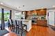 127 St Joseph, Joliet, IL 60436