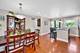127 St Joseph, Joliet, IL 60436