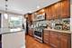 127 St Joseph, Joliet, IL 60436