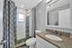 127 St Joseph, Joliet, IL 60436