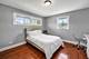 127 St Joseph, Joliet, IL 60436