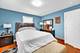 127 St Joseph, Joliet, IL 60436