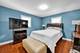 127 St Joseph, Joliet, IL 60436