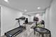 127 St Joseph, Joliet, IL 60436
