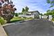 127 St Joseph, Joliet, IL 60436