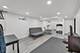 127 St Joseph, Joliet, IL 60436