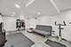 127 St Joseph, Joliet, IL 60436
