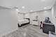 127 St Joseph, Joliet, IL 60436